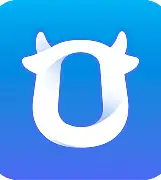 千牛工作台logo